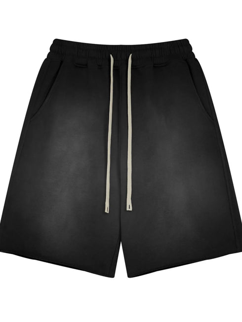 2ed08a23-8208-4042-9faf-4d376b7a91b1-Max-Origin